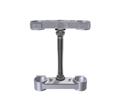 Kit roulements de colonne de direction FACTORY LINKS - Yamaha YZ/YZF