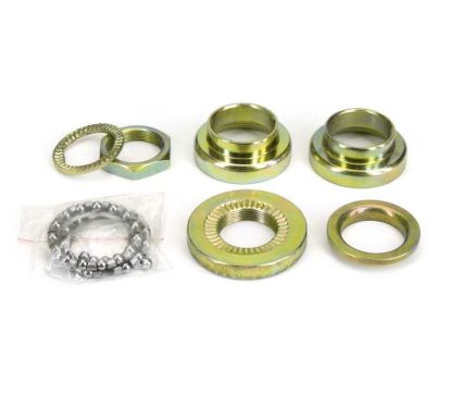 Roulements de direction V PARTS