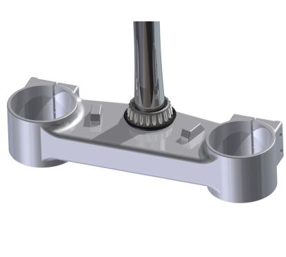 Kit roulements de colonne de direction FACTORY LINKS - Gas Gas/MuZ