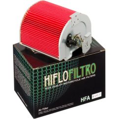 Filtre à air OE de rechange pour Honda