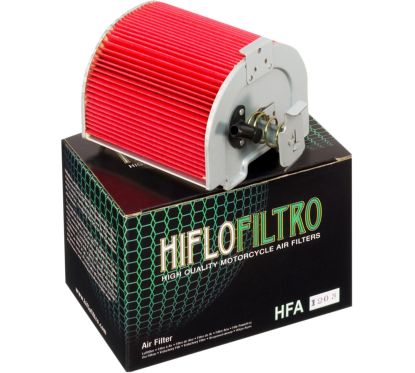 Filtre à air OE de rechange pour Honda