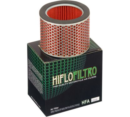 Filtre à air OE de rechange pour Honda