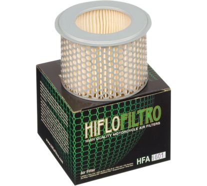 Filtre à air OE de rechange pour Honda