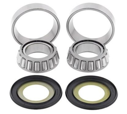 Kit roulements de colonne de direction ALL BALLS Ducati Monster 600