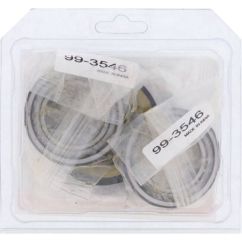 Kit roulements de colonne de direction ALL BALLS