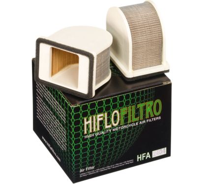 Filtre à air OE de rechange