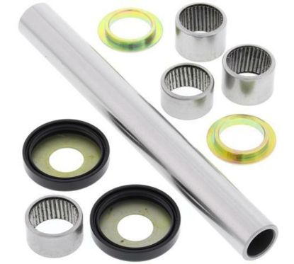 Kit roulements de bras oscillant ALL BALLS Yamaha XS650