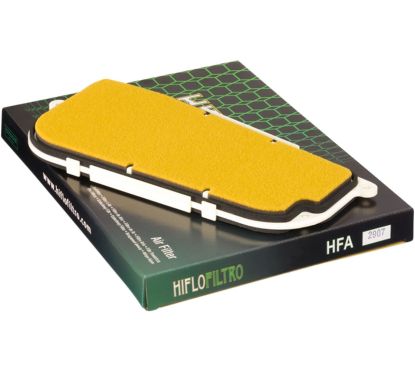 Filtre à air OE de rechange