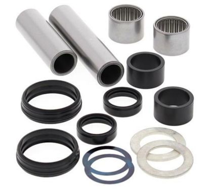 Kit roulements de bras oscillant ALL BALLS Yamaha YFS200 Blaster