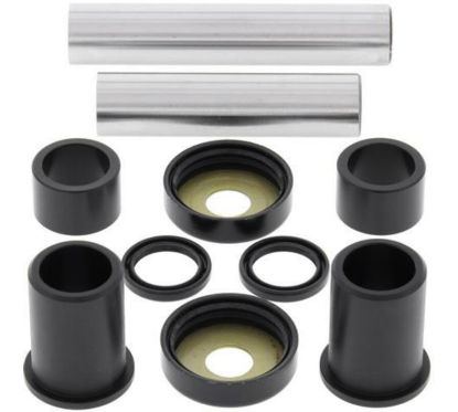 Kit réparation de bras oscillant ALL BALLS Yamaha TW125/200