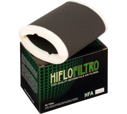 Filtre à air OE de rechange