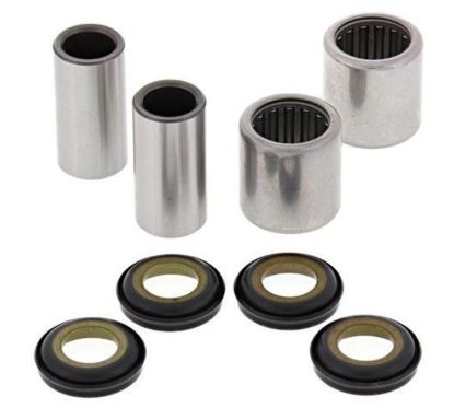 Kit réparation de bras oscillant ALL BALLS