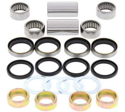 Kit réparation de bras oscillant ALL BALLS KTM/Husqvarna