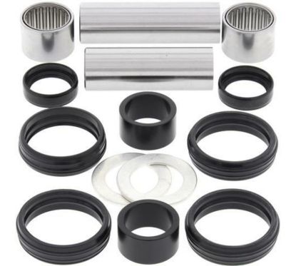 Kit réparation de bras oscillant ALL BALLS Yamaha XT600