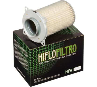 Filtre à air OE de rechange