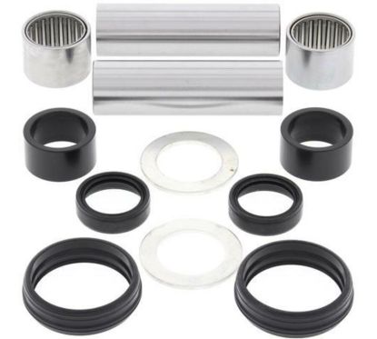 Kit réparation de bras oscillant ALL BALLS Yamaha XT600E