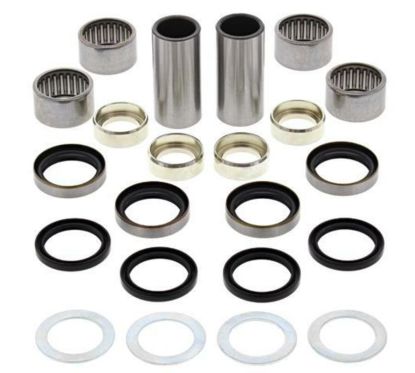 Kit réparation de bras oscillant ALL BALLS KTM/Husaberg