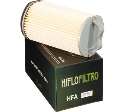 Filtre à air OE de rechange