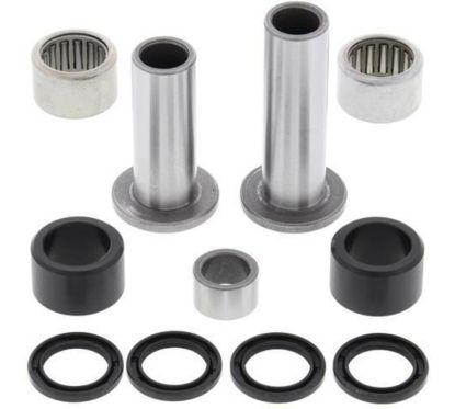 Kit réparation de bras oscillant ALL BALLS Yamaha YZ80/85