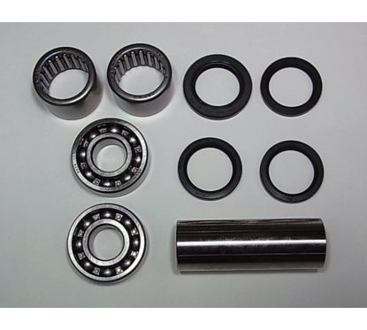 Kit réparation de bras oscillant TOURMAX Honda CB600F Hornet/S Hornet