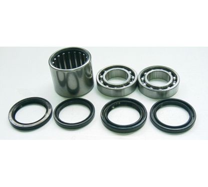 Kit réparation de bras oscillant TOURMAX Honda VFR800FI/VTR1000F/XL1000V Varadero