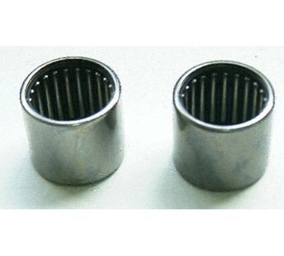 Kit réparation de bras oscillant TOURMAX