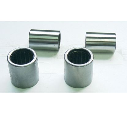 Kit réparation de bras oscillant TOURMAX Suzuki