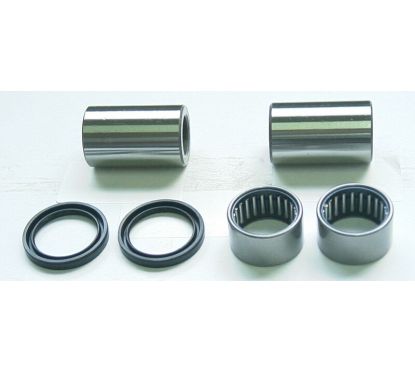 Kit réparation de bras oscillant TOURMAX Kawasaki KZ750/1000/1100