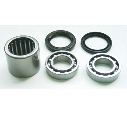 Kit réparation de bras oscillant TOURMAX Honda VFR750F/CBR900RR/1100XX