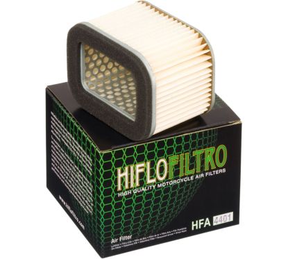 Filtre à air OE de rechange