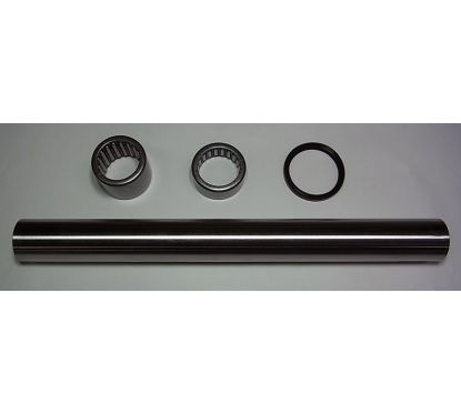 Kit réparation de bras oscillant TOURMAX Yamaha YZF-R6