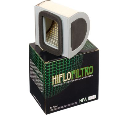 Filtre à air OE de rechange