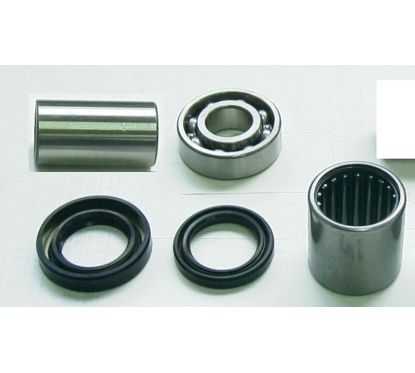 Kit réparation de bras oscillant TOURMAX Honda VF750/CB750/C2/F2 Seven Fifty