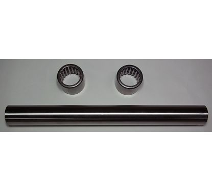 Kit réparation de bras oscillant TOURMAX Yamaha FZ6N/Fazer