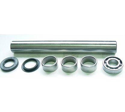 Kit réparation de bras oscillant TOURMAX Kawasaki ZZR1100