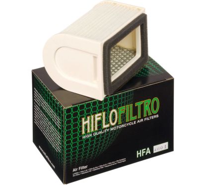 Filtre à air OE de rechange