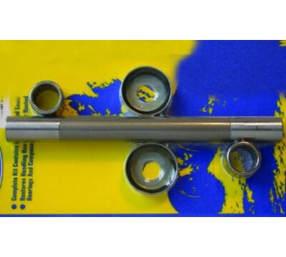 KIT REPARATION DE BRAS OSCILLANTS POUR YAMAHA BANSHEE 1987-03