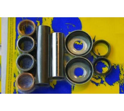 KIT REPARATION DE BRAS OSCILLANTS POUR YAMAHA BLASTER 1988-03