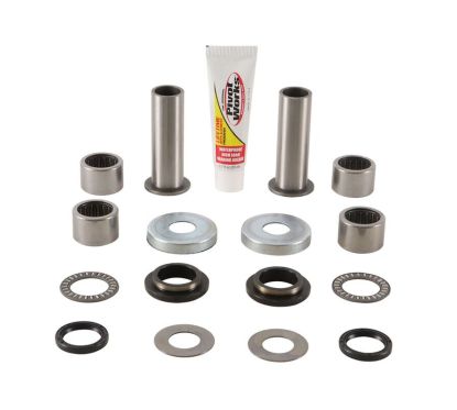 KIT REPARATION BRAS OSCILLANT POUR SUZUKI LT-R450 2006-07