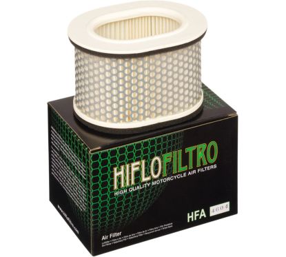 Filtre à air OE de rechange