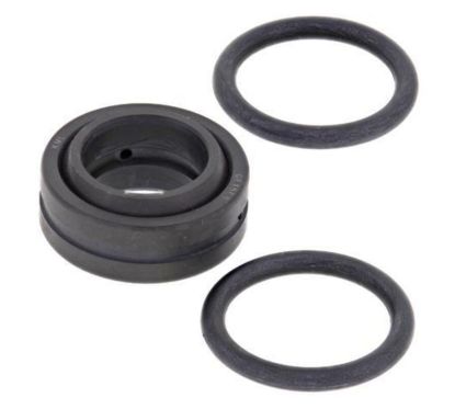 Kit roulement d'amortisseur inférieur ALL BALLS Sherco 125/200/250