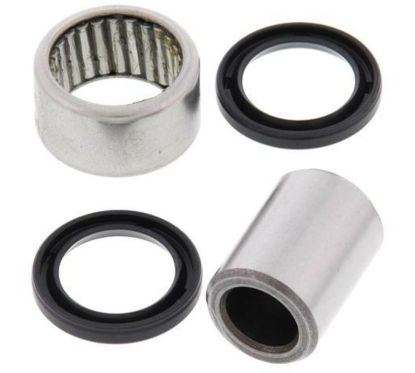 Kit roulements d'amortisseur inférieur ALL BALLS Suzuki