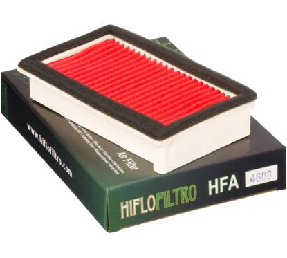 Filtre à air OE de rechange