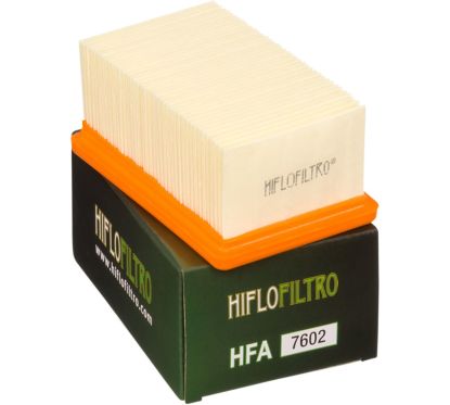 Filtre à air OE de rechange