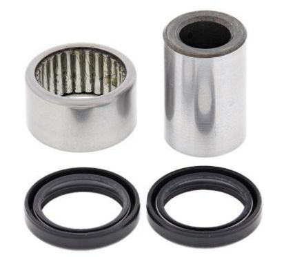 Kit roulements d'amortisseur inférieur ALL BALLS