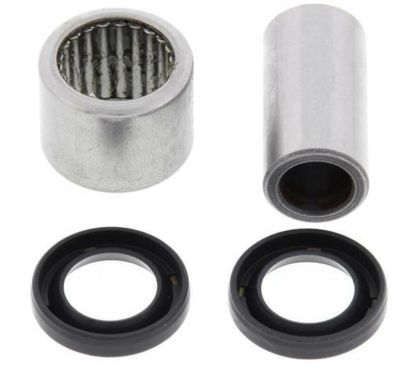 Kit roulements d'amortisseur inférieur ALL BALLS Honda XR250R/400R/650L