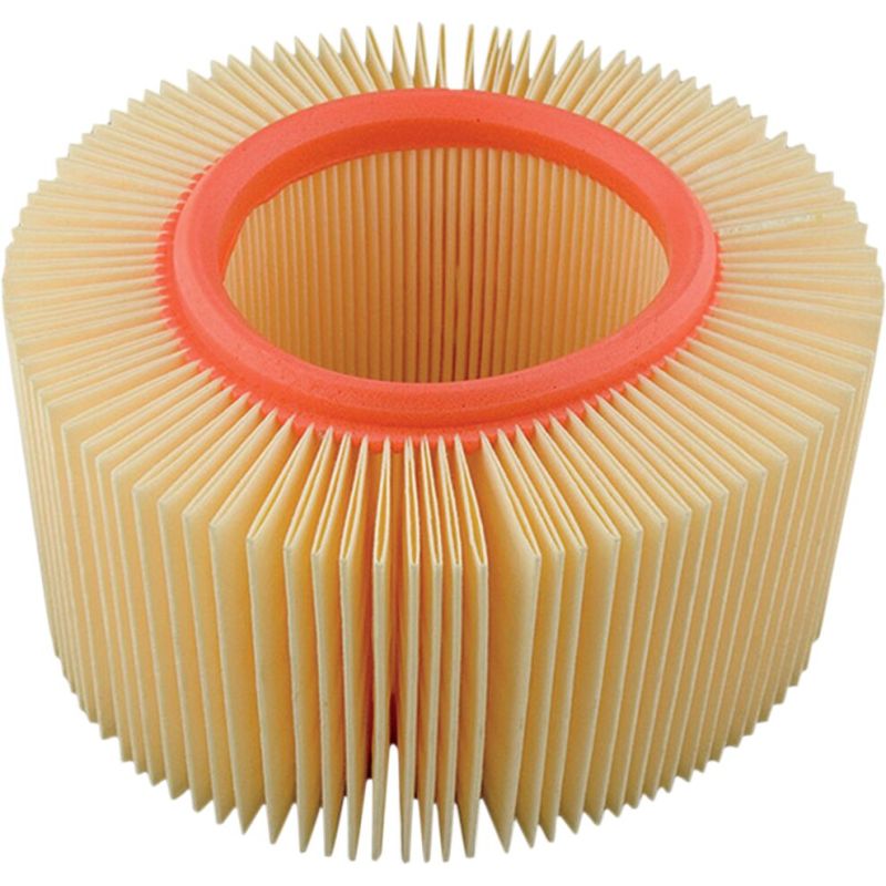 Filtre à air OE de rechange