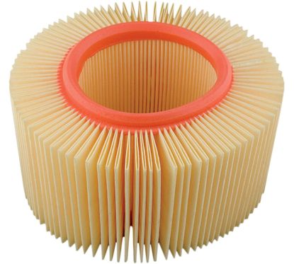 Filtre à air OE de rechange