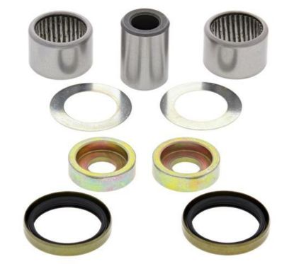 Kit roulements d'amortisseur inférieur ALL BALLS KTM/Husqvarna