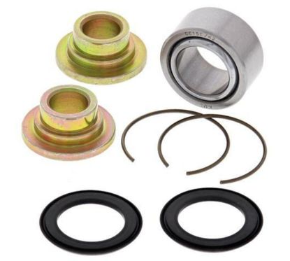 Kit roulements d'amortisseur supérieur ALL BALLS KTM/Husqvarna